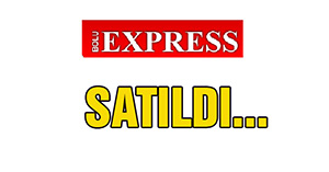 Bolu Ekspress Gazetesi satıldı
