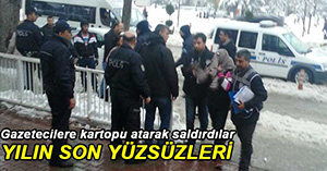 POLİS OTO HIRSIZLARINI ENSELEDİ...