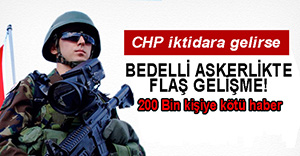 CHP'Lİ TEKİN'DEN FLAŞ SÖZLER!