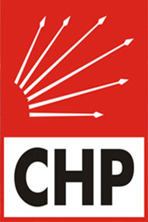 CHP'de Bolu İl Teşkilatı'nda delege seçimleri başladı