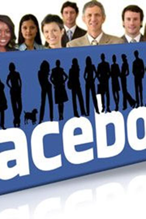 Dikkat ‘Facebook’ sosyal virüs yayabilir!