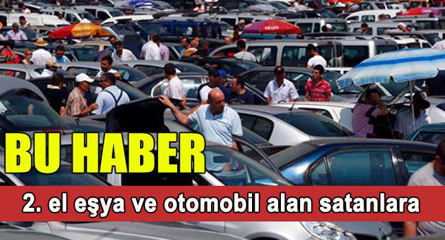 TÜKETİCİYİ SEVİNDİREN HABER