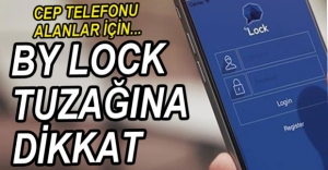 CEP TELEFONU ALIRKEN DİKKAT EDİN..