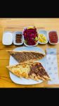 BOLU’NUN YENİ PİDE DURAK NOKTASI: PİDECİM