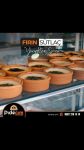 BOLU’NUN YENİ PİDE DURAK NOKTASI: PİDECİM
