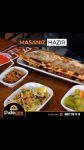 BOLU’NUN YENİ PİDE DURAK NOKTASI: PİDECİM