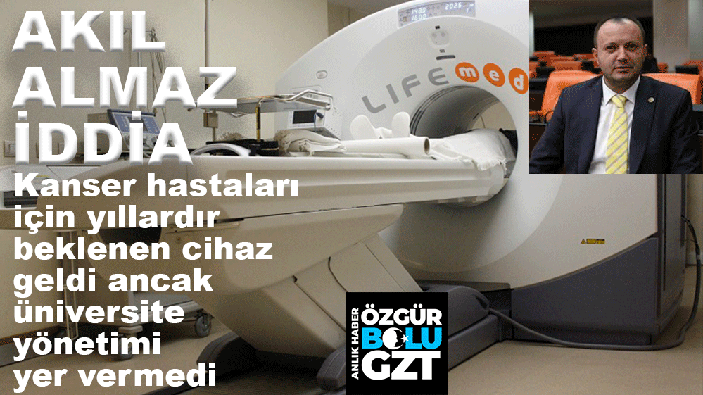 AKIL ALMAZ İDDİA.... YILLARDIR BEKLENEN CİHAZ GELDİ ANCAK YER VERİLMEDİ