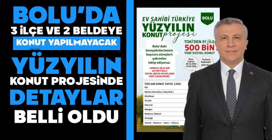 PER-CT CİHAZIYLA İLGİLİ GÜZEL GELİŞME