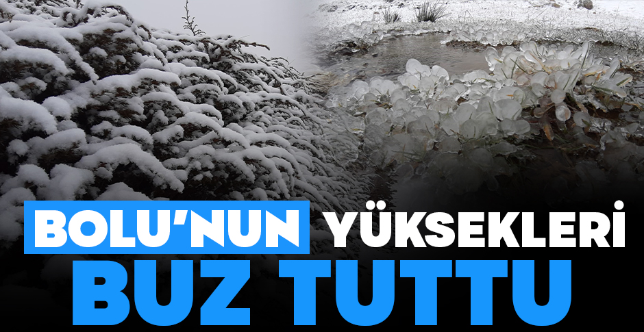 ÇARŞAMBA VE PERŞEMBE GÜNÜNE DİKKAT....
