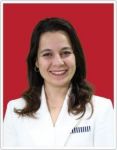 BOLU BELEDİYESİNE YÖNELİK SORUŞTURMADA 2 TAHLİYE