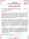 BOLU’DA SOSYAL MEDYAYI AYAĞA KALDIRAN GÖRÜNTÜ! CEZASIZ KALMADI