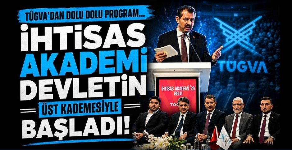 MİLLİ SAVUNMA BAKAN YARDIMCISI AYHAN: 