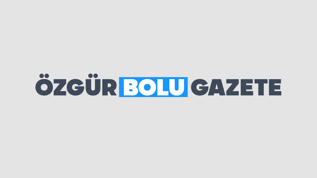 ZABITA MÜDÜRÜ YENİDEN HAKAN YILMAZ