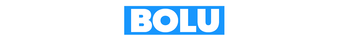 Gölge Amadam Yazıları - Özgur Bolu