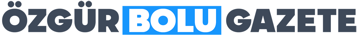Gölge Amadam Yazıları - Özgur Bolu
